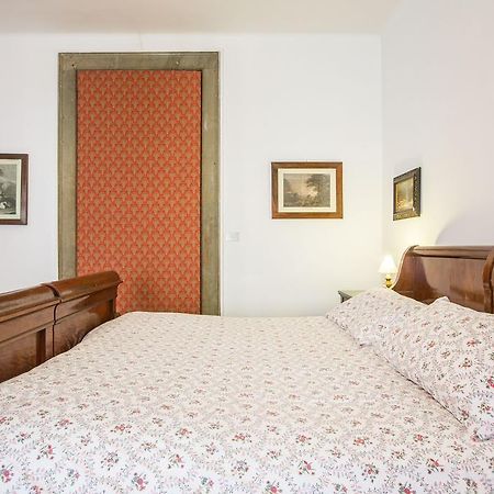 Le Camerine Apartment Water Front Toscolano Maderno Kültér fotó