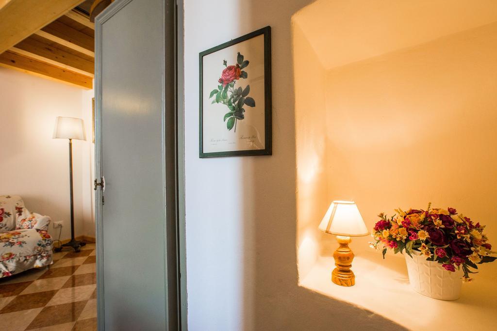Le Camerine Apartment Water Front Toscolano Maderno Kültér fotó