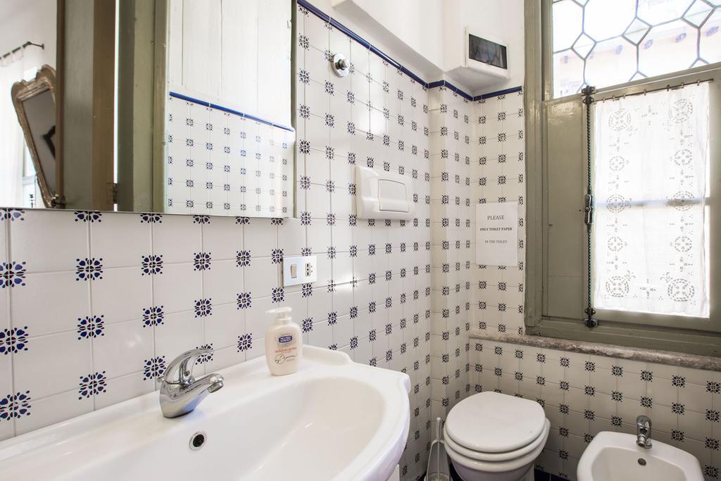 Le Camerine Apartment Water Front Toscolano Maderno Kültér fotó