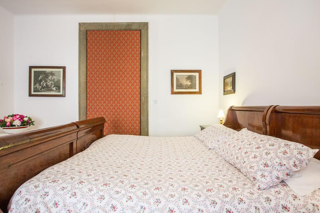 Le Camerine Apartment Water Front Toscolano Maderno Kültér fotó