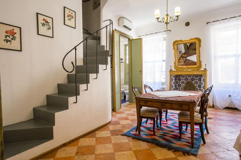 Le Camerine Apartment Water Front Toscolano Maderno Kültér fotó